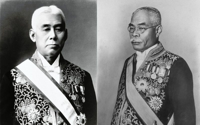 am-sat-tai-ga-tokyo am-sat-tai-ga-tokyo